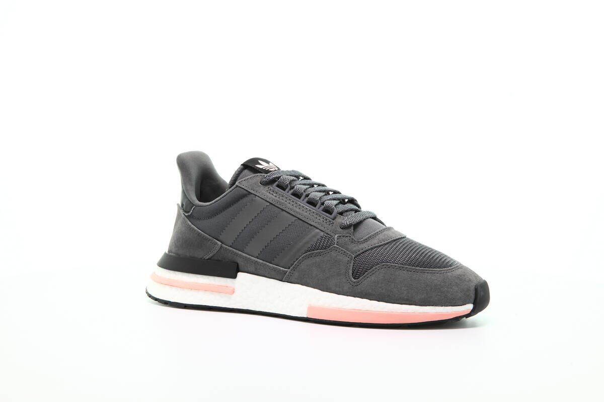 adidas Originals ZX 500 RM 